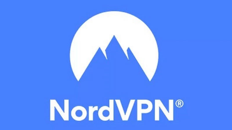 nordvpn | ジュラシック・ワールド・アライブの偽の GPS