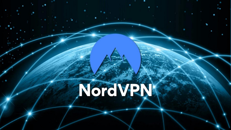 NordVPN | モンスターハンター ナウ チート