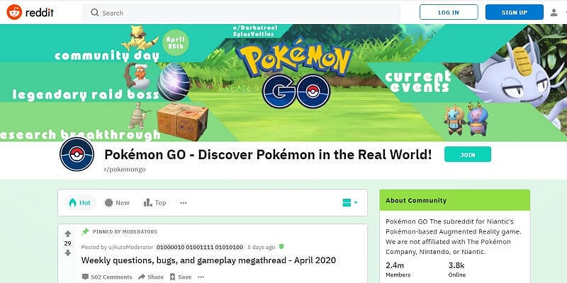 Go Map | pokemon go pokemon spawns