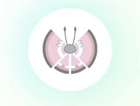 meadow pattern | pokemon go vivillon map