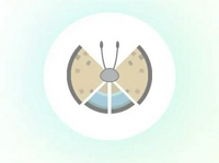 river pattern | pokemon go vivillon map