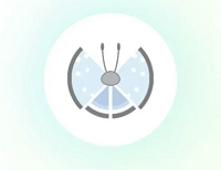 tundra pattern | pokemon go vivillon map