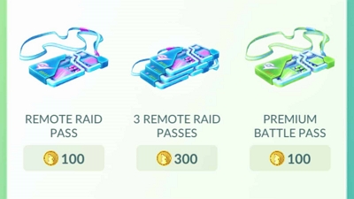 active raid battle | mythical pokemon