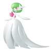 Gardevoir | sierra pokemon go