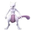 Mewtwo | sierra pokemon go