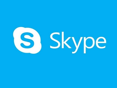 インターネット接続 | 偽装 Skype