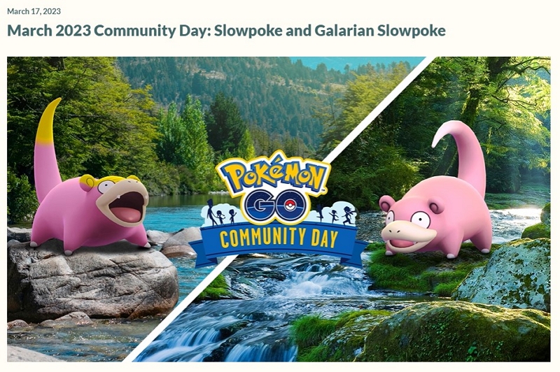 get shiny slowpoke in pokemon go| shiny slowpoke