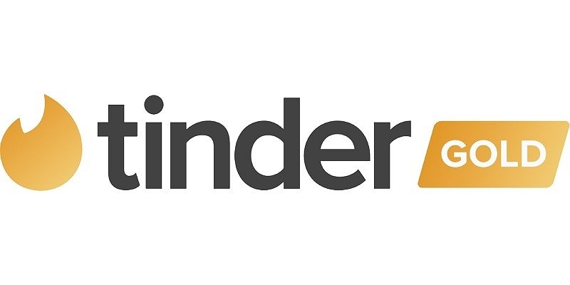 Tinder Gold | get tinder gold for free