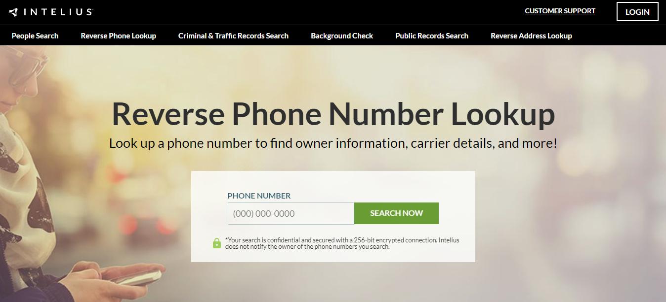 phone number | track a phone by number