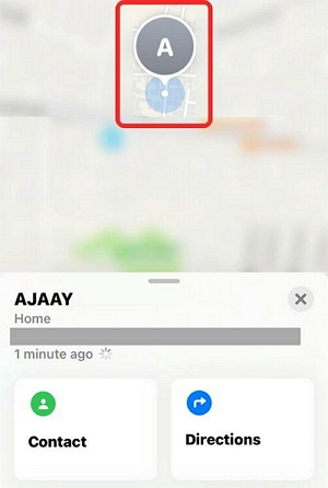 he target number’s country code | Track Someone's Location Without Them Knowing