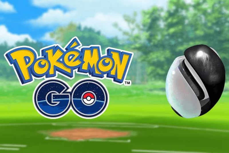 Pokémon entwickeln | Unova-Stein Pokemon Go