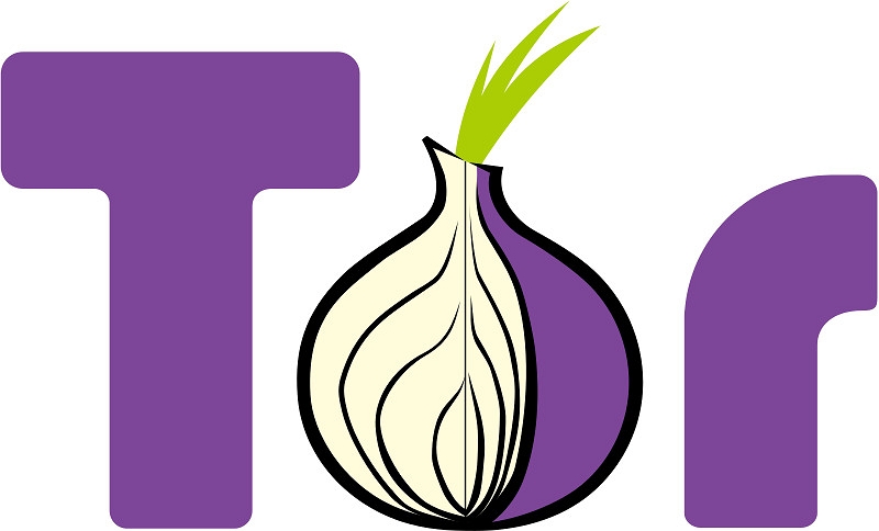 Tor-Browser-App | So verbergen Sie die IP-Adresse