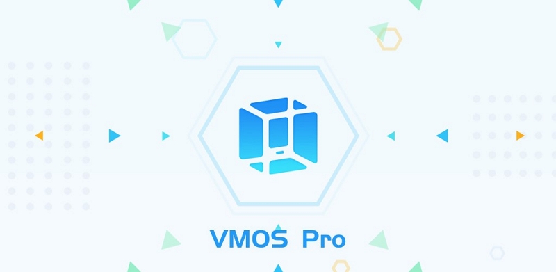 VMOS Pro Monster Hunter Now | monster hunter now vmos pro